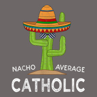 Fun Catholicism Humor Meme Saying  Funny Catholic T Shirt Classic Tee | Teevron