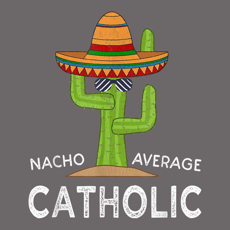 Fun Catholicism Humor Meme Saying  Funny Catholic T Shirt Classic Tee by linhVisuals | Teevron