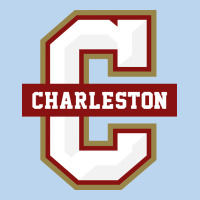 The Charleston Cougars Classic Tee | Teevron