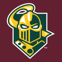 The Clarkson Golden Knights Classic Tee | Teevron