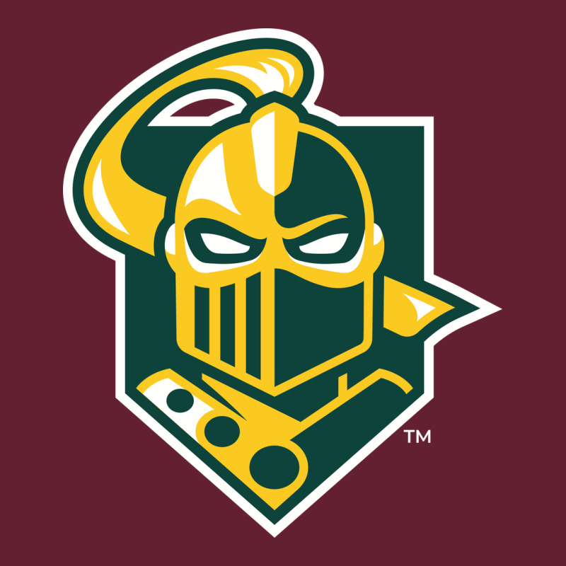 The Clarkson Golden Knights Classic Tee by linhVisuals | Teevron