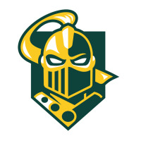the clarkson golden knights | Teevron