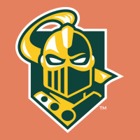 The Clarkson Golden Knights Classic Tee | Teevron