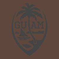 Guam Seal Guam Flag Usa Guamanian Chamorro Gifts Pullover Hoodie Classic Tee | Teevron