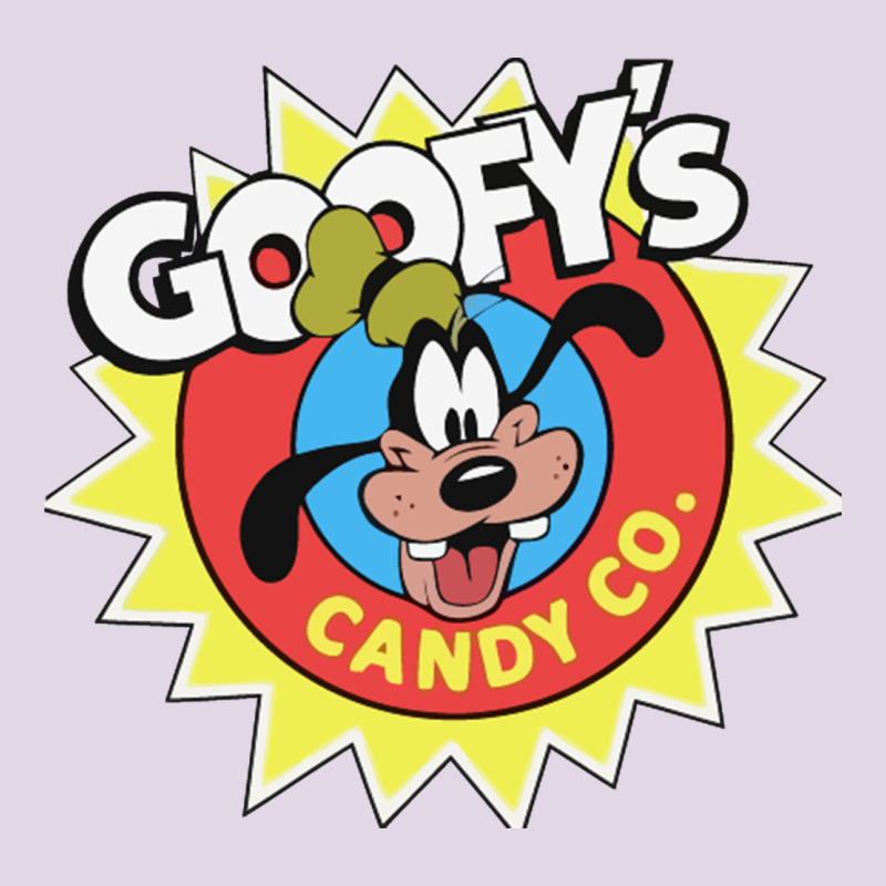Goofy's Candy Company Classic Tee by linhVisuals | Teevron