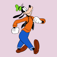 Goofy Classic Tee | Teevron