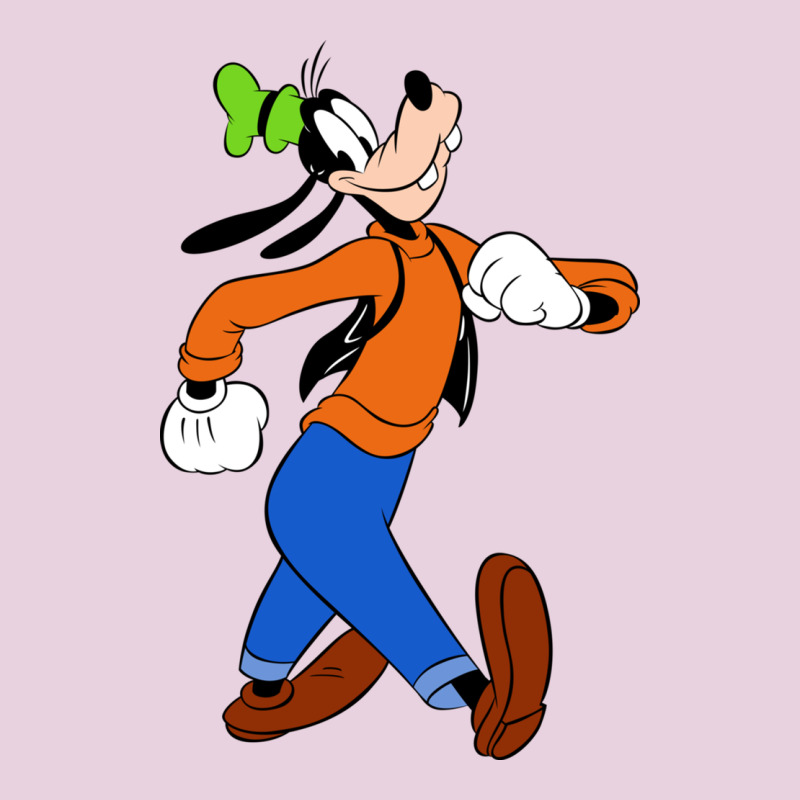Goofy Classic Tee by linhVisuals | Teevron