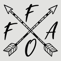 Fafo F Around And Find Out Funny Vintage Sarcastic Boho Chic Tank Top Classic Tee | Teevron