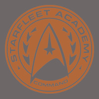 Star Fleet Academy Dropout Stars Trekie Trek Geek Classic Tee | Teevron