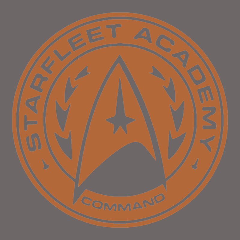Star Fleet Academy Dropout Stars Trekie Trek Geek Classic Tee by linhVisuals | Teevron