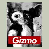 Character Gizmo Classic Classic Tee | Teevron