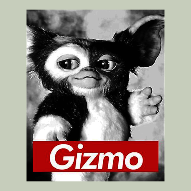 Character Gizmo Classic Classic Tee by linhVisuals | Teevron