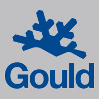 Gould Academy Classic Tee | Teevron