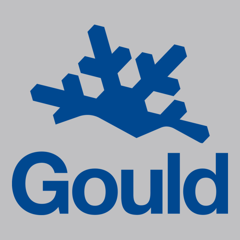 Gould Academy Classic Tee by linhVisuals | Teevron