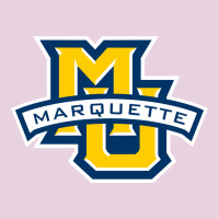 Marquette Classic Tee | Teevron