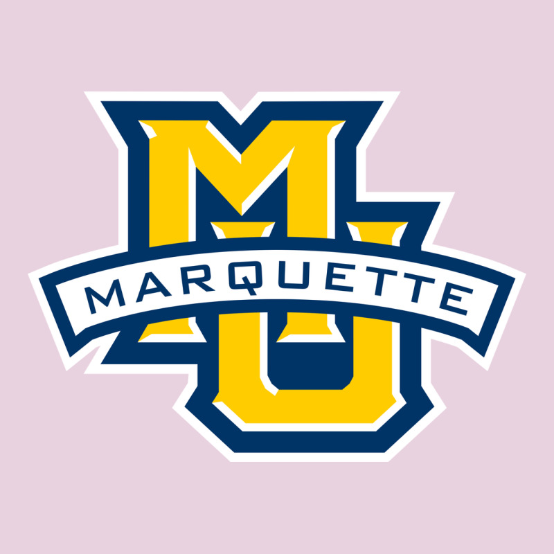 Marquette Classic Tee by linhVisuals | Teevron