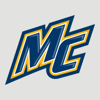 Merrimack Warriors Classic Tee | Teevron