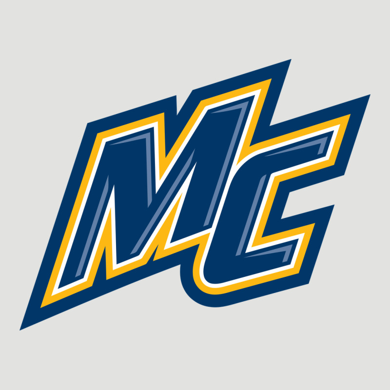 Merrimack Warriors Classic Tee by linhVisuals | Teevron
