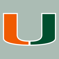 Miami Hurric Classic Tee | Teevron