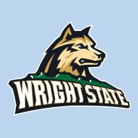 Wright State Classic Tee | Teevron