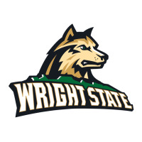 wright state | Teevron
