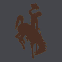 Wyoming Athletics Classic Tee | Teevron