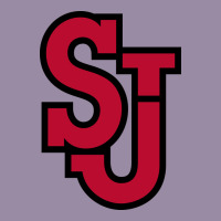St. John's Red Classic Tee | Teevron