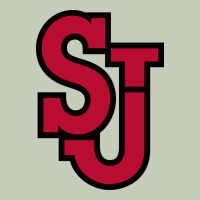 St. John's Red Classic Tee | Teevron