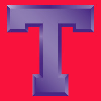 Tarleton State Athletics Classic Tee | Teevron
