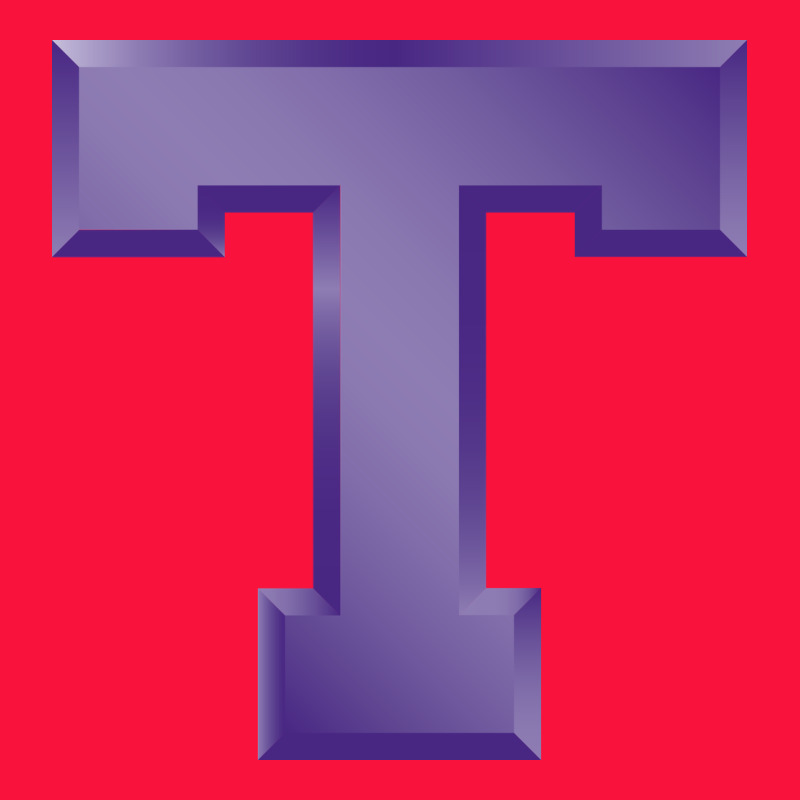 Tarleton State Athletics Classic Tee by linhVisuals | Teevron