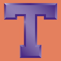 Tarleton State Athletics Classic Tee | Teevron