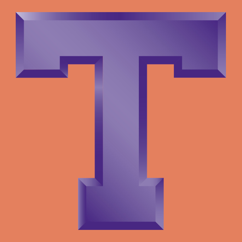 Tarleton State Athletics Classic Tee by linhVisuals | Teevron