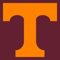 Tennessee Volunteers Classic Tee | Teevron
