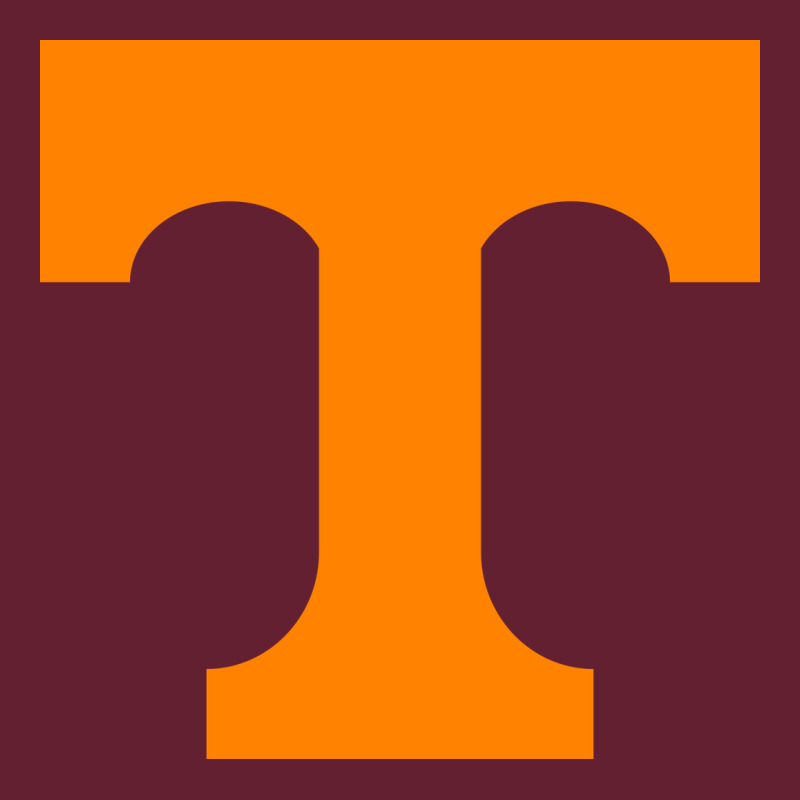 Tennessee Volunteers Classic Tee by linhVisuals | Teevron