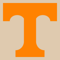 Tennessee Volunteers Classic Tee | Teevron