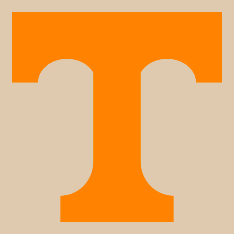 Tennessee Volunteers Classic Tee by linhVisuals | Teevron