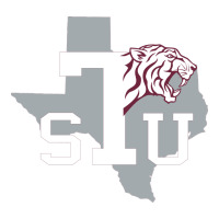 texas southern | Teevron