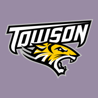 Towson Tigers Classic Tee | Teevron
