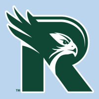 Ridgeline High School Classic Tee | Teevron