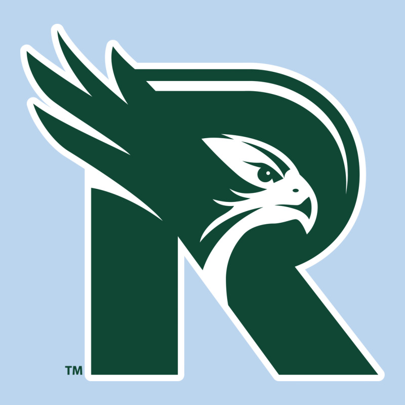 Ridgeline High School Classic Tee by linhVisuals | Teevron