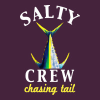 Salty Crew Classic Tee | Teevron
