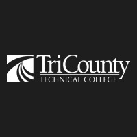 Tri County Technical Center Classic Tee | Teevron