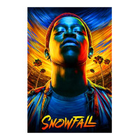 snowfall fx tv show | Teevron
