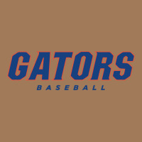 Gators Baseball Classic Tee | Teevron