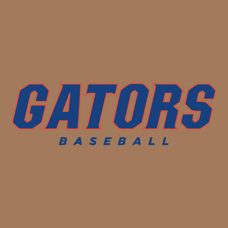 Gators Baseball Classic Tee by linhVisuals | Teevron