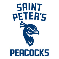 #st peters peacocks | Teevron