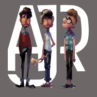 Ajr [tb] Classic Tee | Teevron