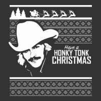 alan jackson ugly christmas [tb] | Teevron
