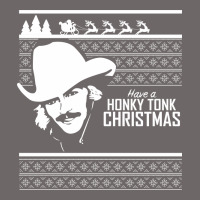 Alan Jackson Ugly Christmas [tb] Classic Tee | Teevron
