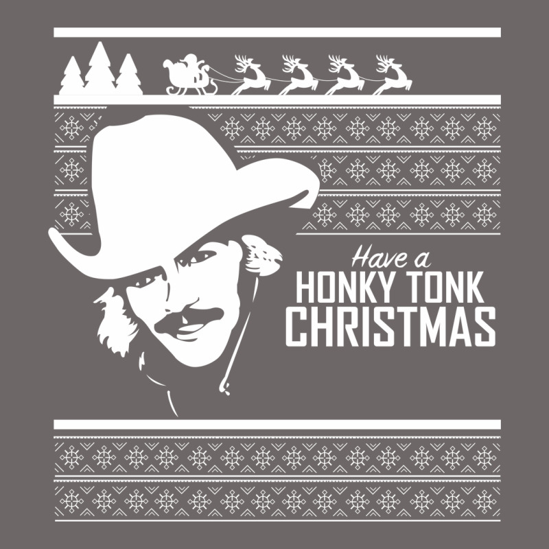 Alan Jackson Ugly Christmas [tb] Classic Tee by linhVisuals | Teevron